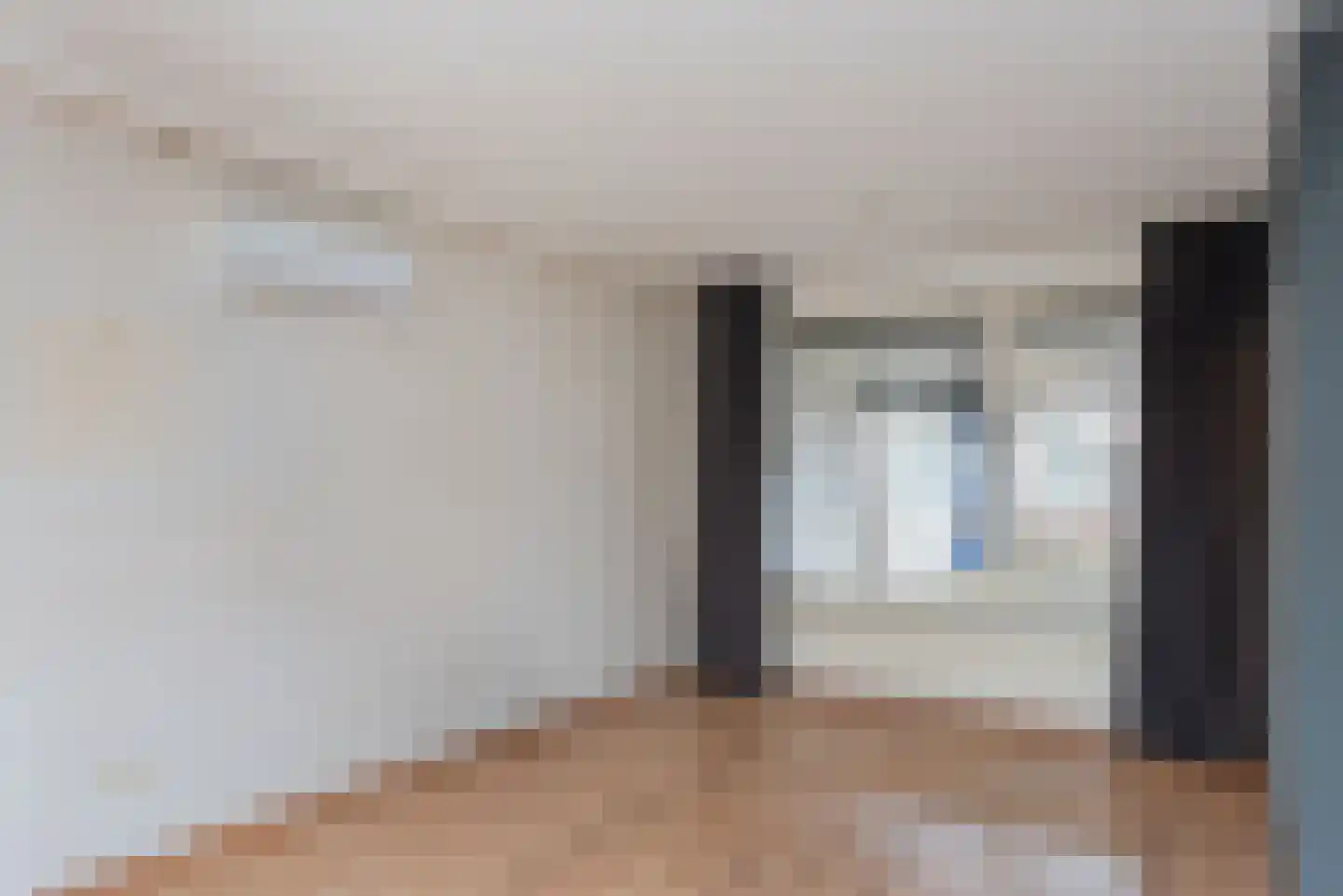 Herbert van Puttenweg 25 't Harde thumbnail 14