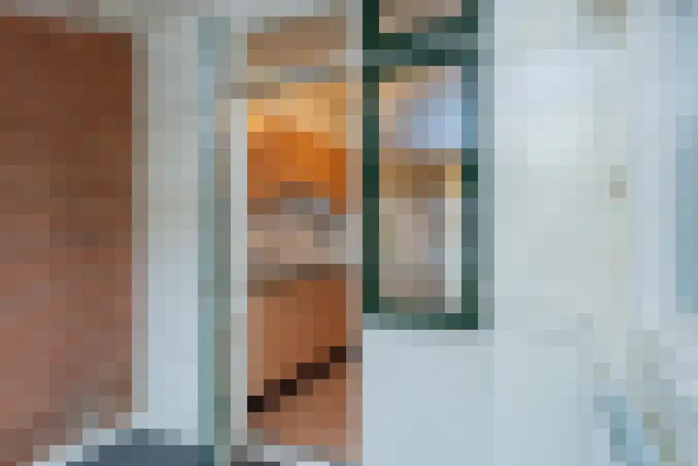 Herbert van Puttenweg 25 't Harde thumbnail 16