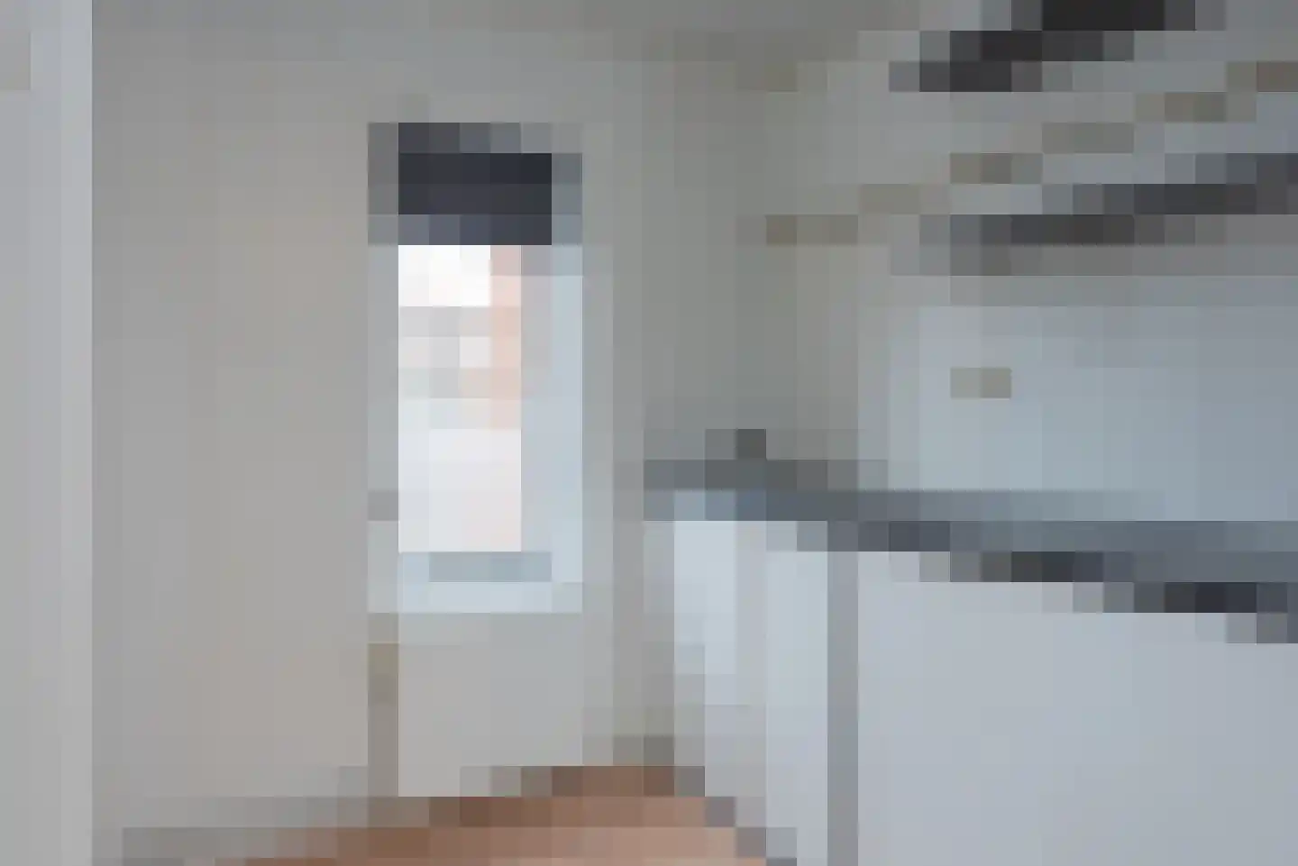 Herbert van Puttenweg 25 't Harde thumbnail 18