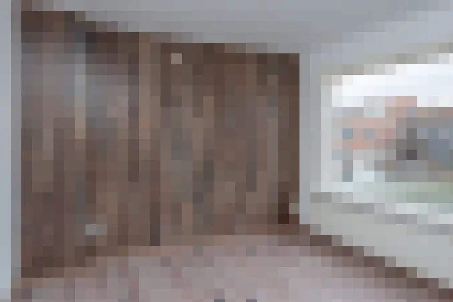 Herbert van Puttenweg 25 't Harde thumbnail 20