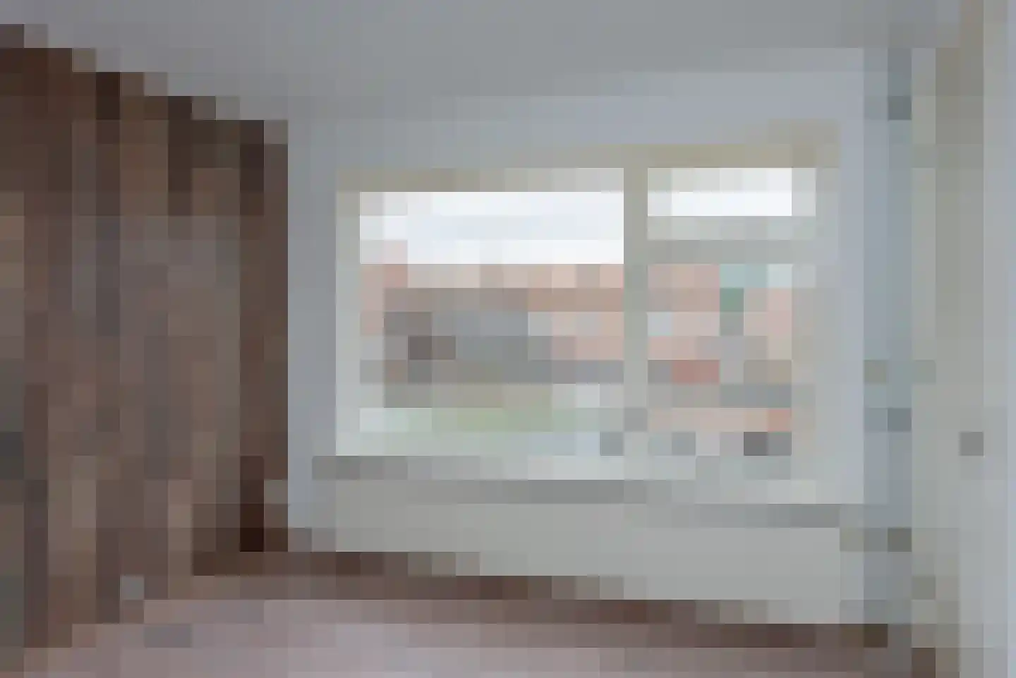 Herbert van Puttenweg 25 't Harde thumbnail 21