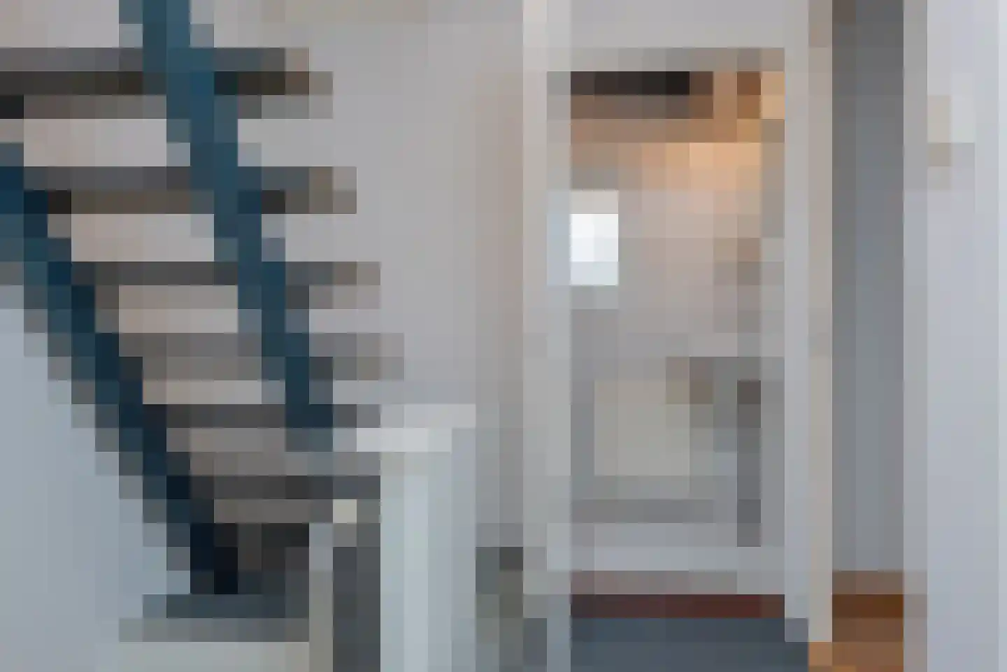 Herbert van Puttenweg 25 't Harde thumbnail 25