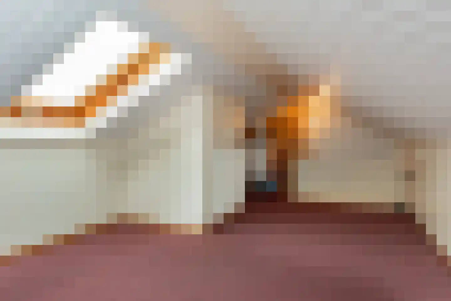 Herbert van Puttenweg 25 't Harde thumbnail 29