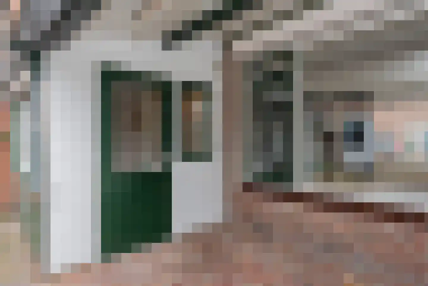 Herbert van Puttenweg 25 't Harde thumbnail 30
