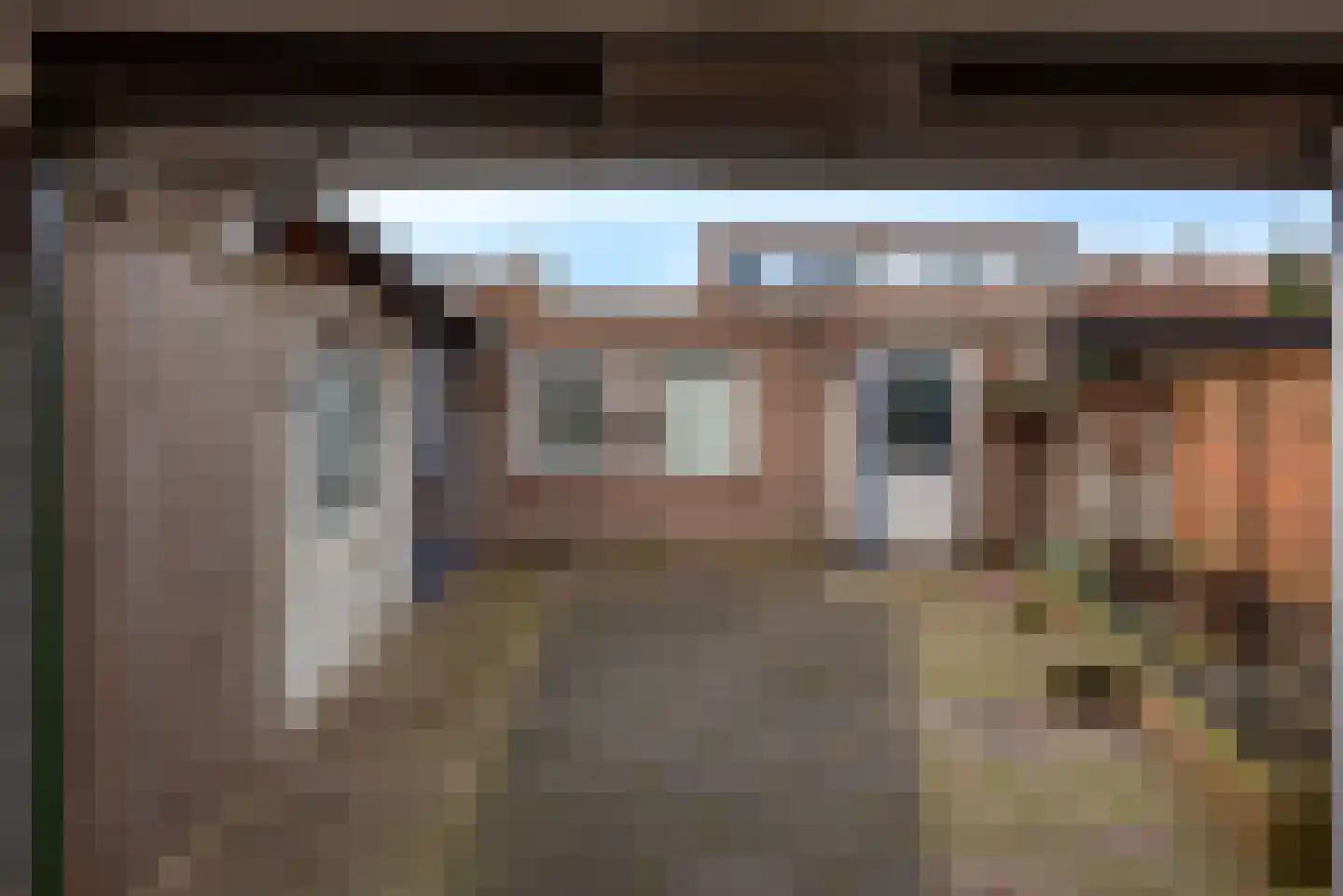 Herbert van Puttenweg 25 't Harde thumbnail 31
