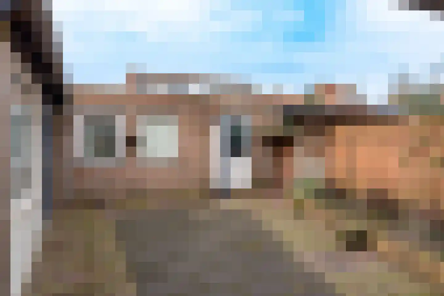 Herbert van Puttenweg 25 't Harde thumbnail 32