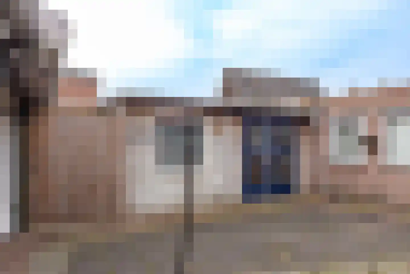 Herbert van Puttenweg 25 't Harde thumbnail 33