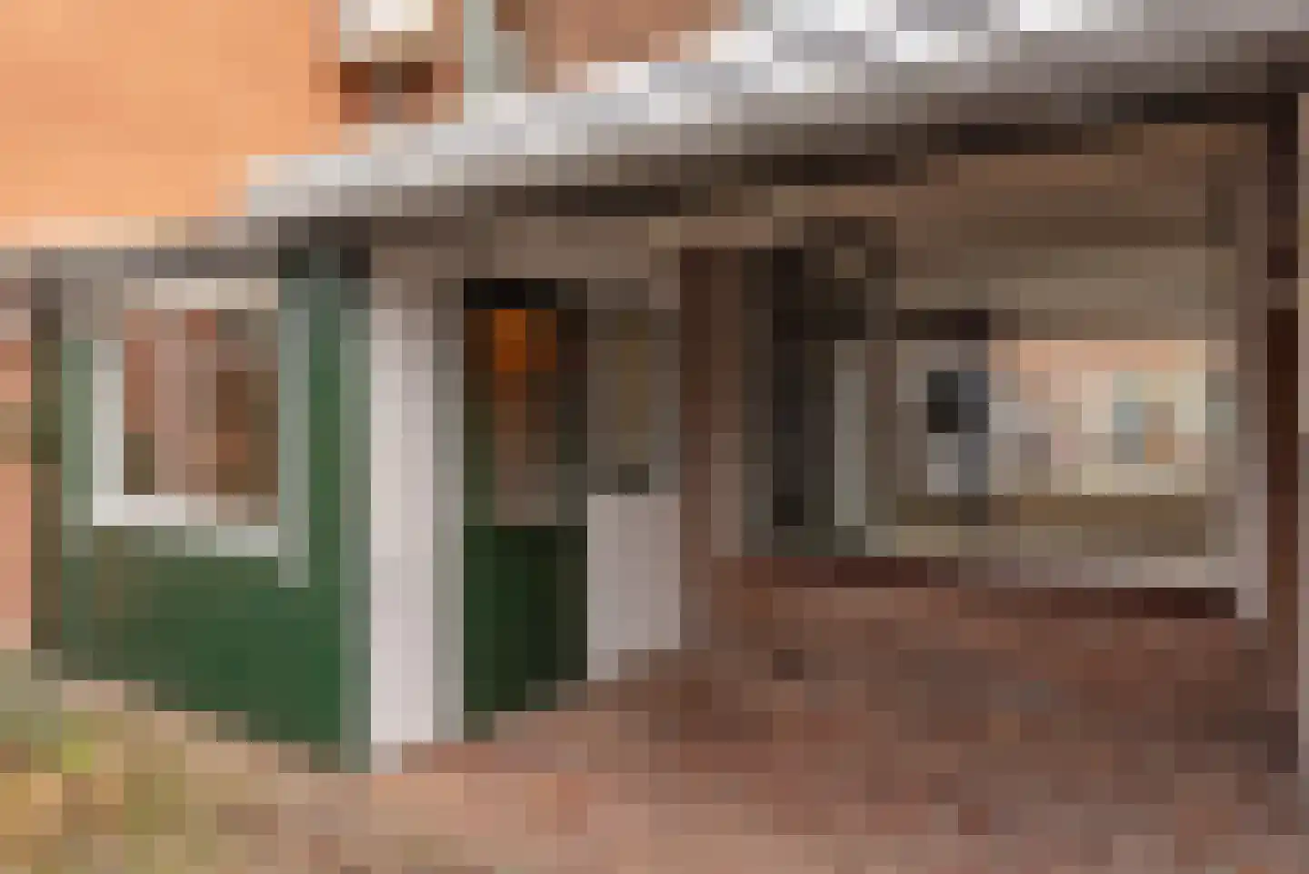 Herbert van Puttenweg 25 't Harde thumbnail 34