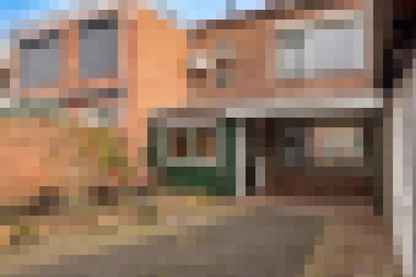 Herbert van Puttenweg 25 't Harde thumbnail 35