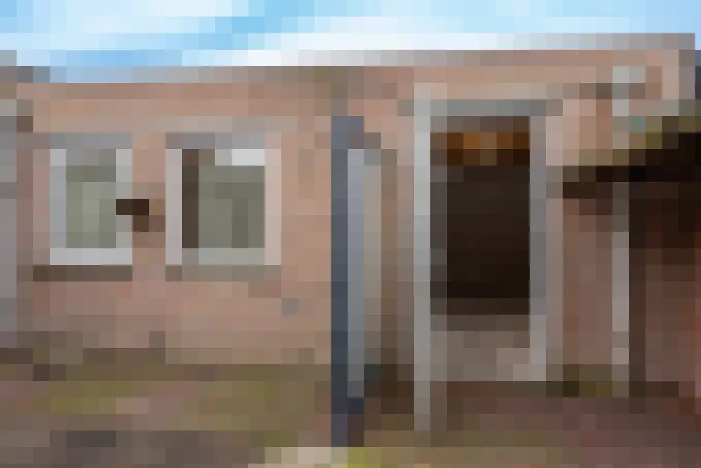 Herbert van Puttenweg 25 't Harde thumbnail 36