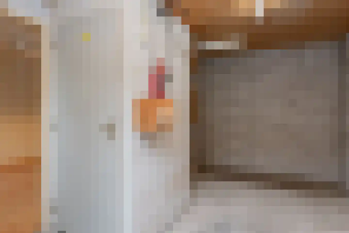 Herbert van Puttenweg 25 't Harde thumbnail 37