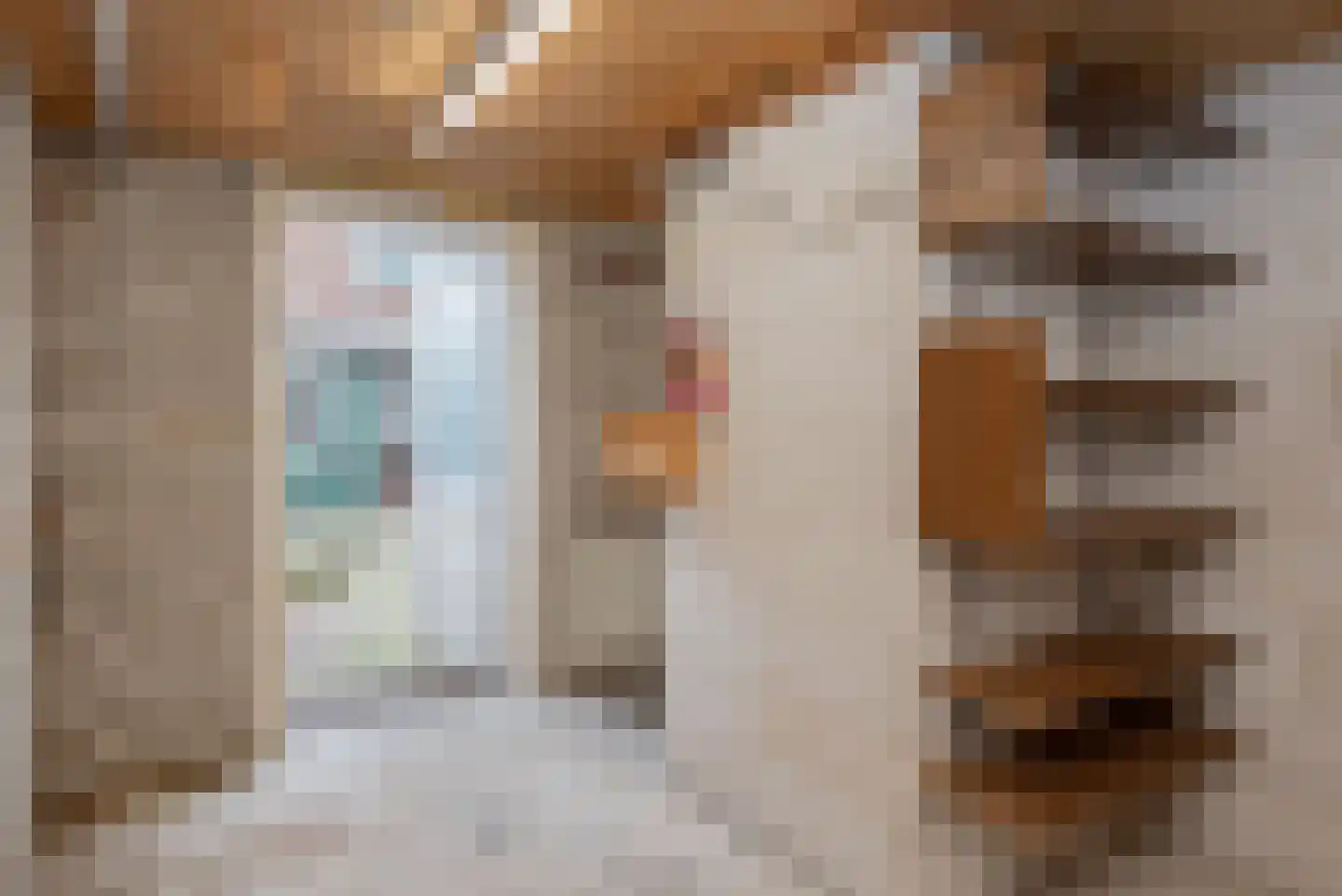 Herbert van Puttenweg 25 't Harde thumbnail 39