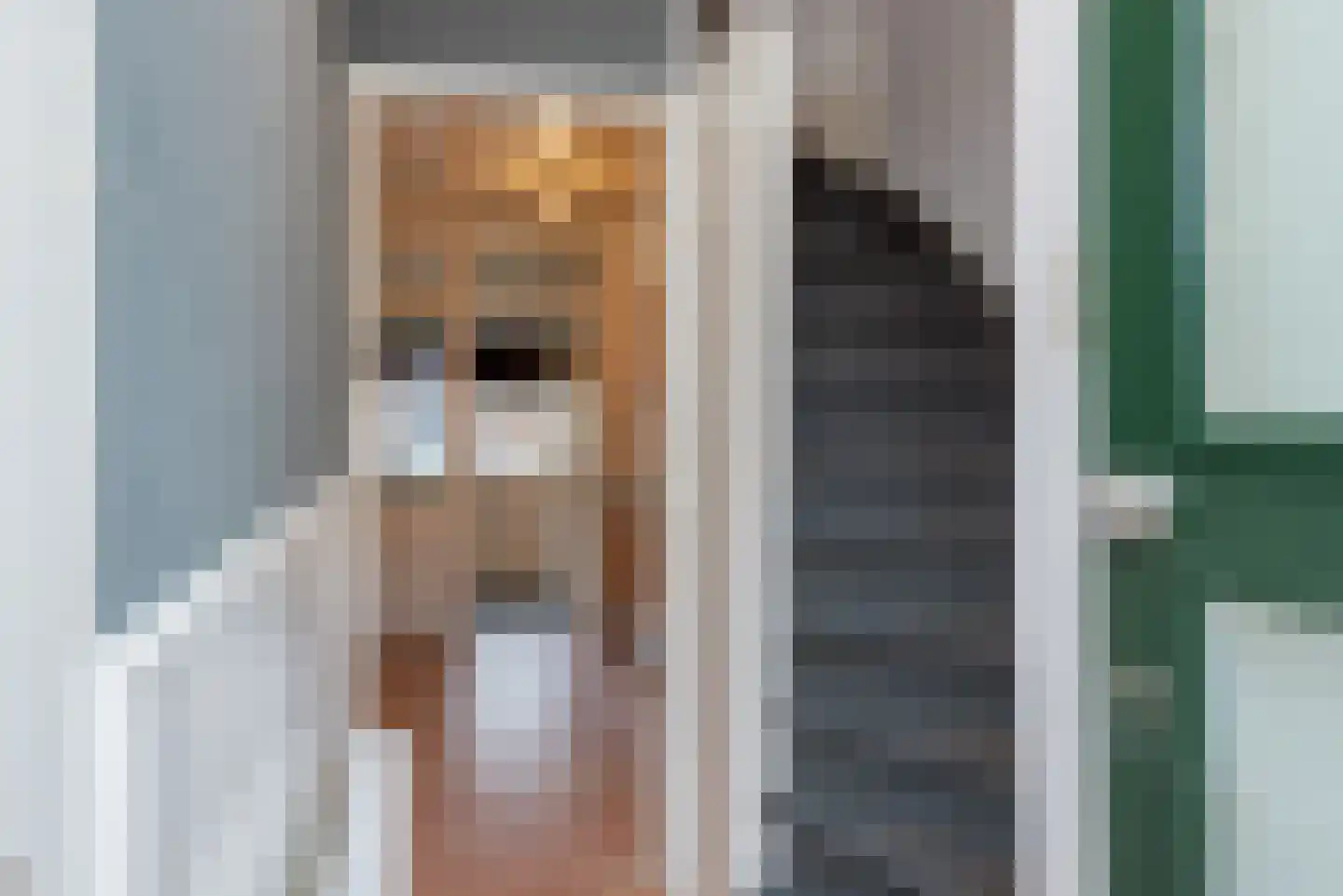 Herbert van Puttenweg 25 't Harde thumbnail 4
