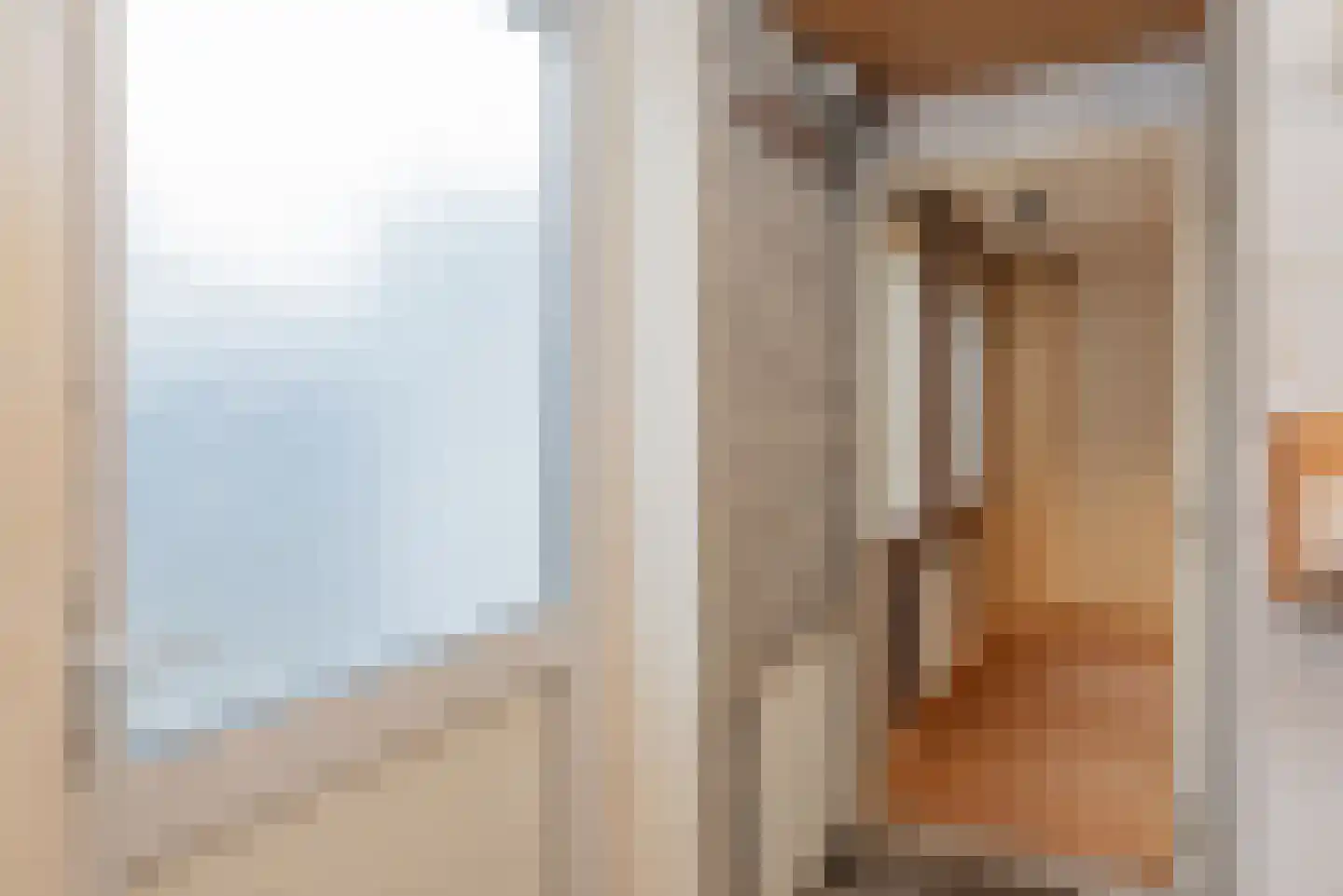 Herbert van Puttenweg 25 't Harde thumbnail 40