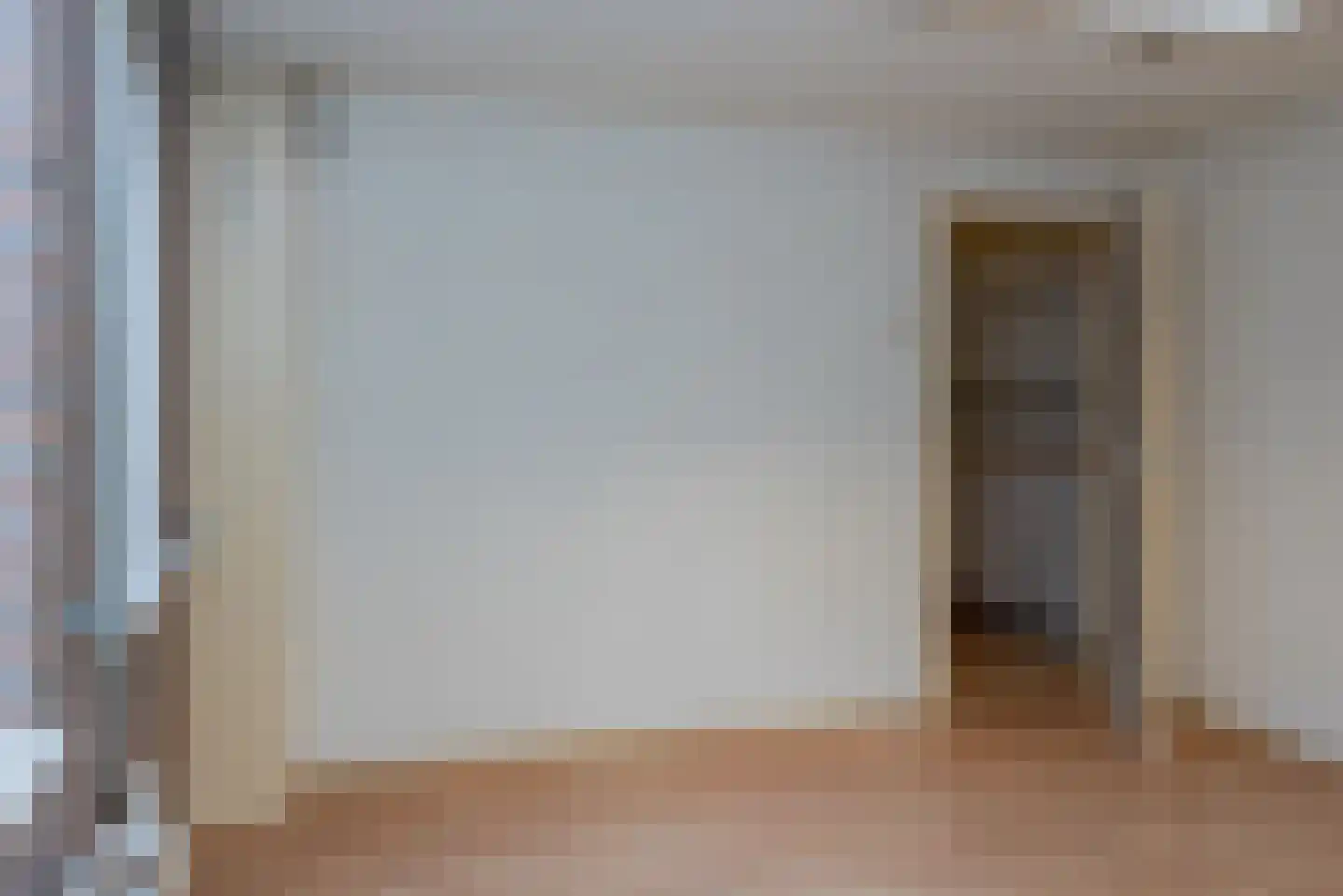 Herbert van Puttenweg 25 't Harde thumbnail 41