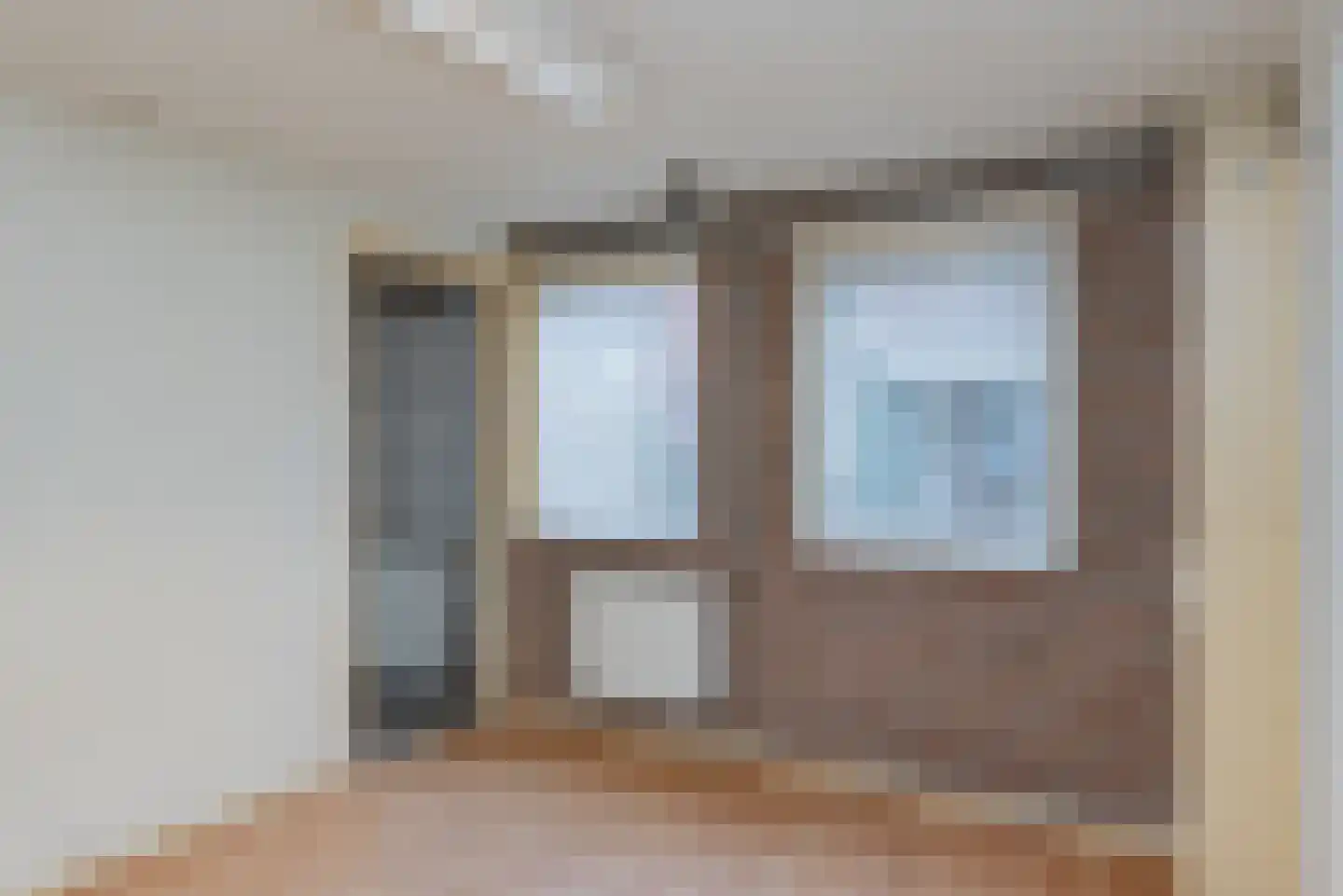 Herbert van Puttenweg 25 't Harde thumbnail 43
