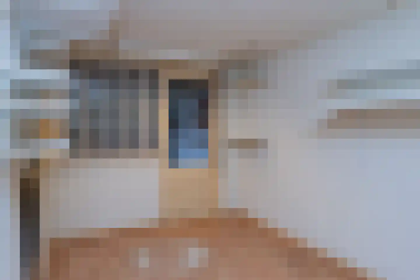 Herbert van Puttenweg 25 't Harde thumbnail 44