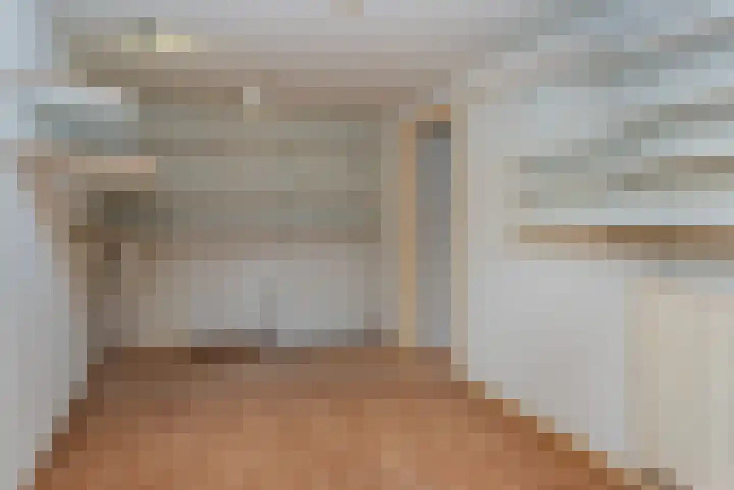 Herbert van Puttenweg 25 't Harde thumbnail 45