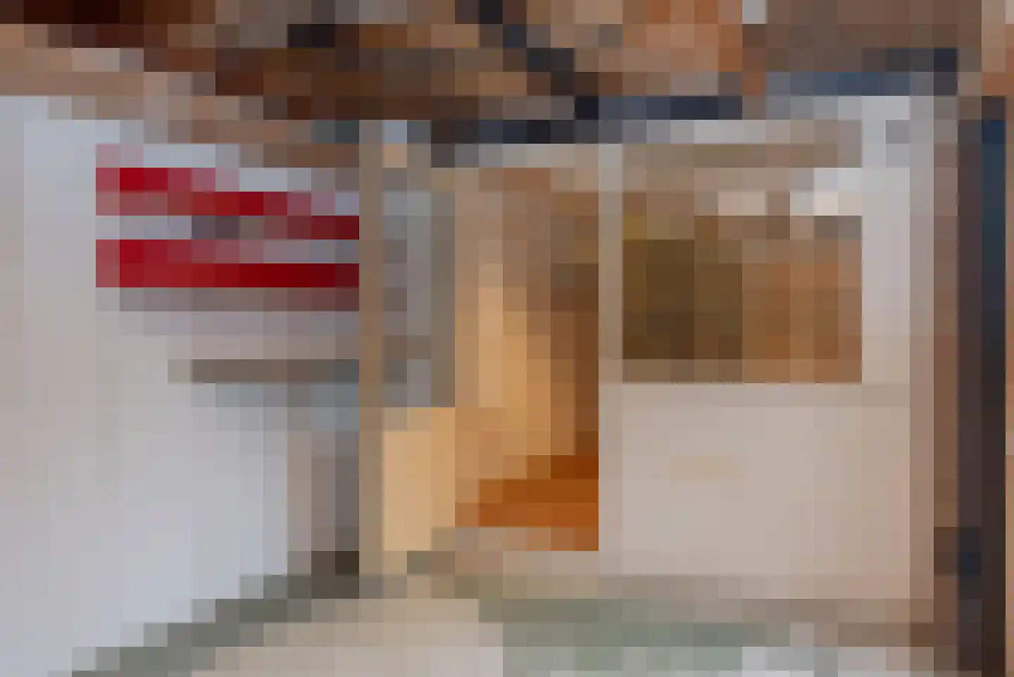 Herbert van Puttenweg 25 't Harde thumbnail 46