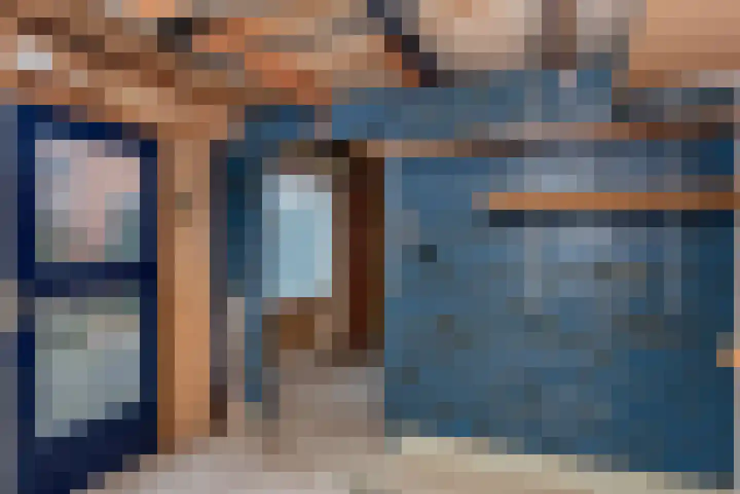 Herbert van Puttenweg 25 't Harde thumbnail 47