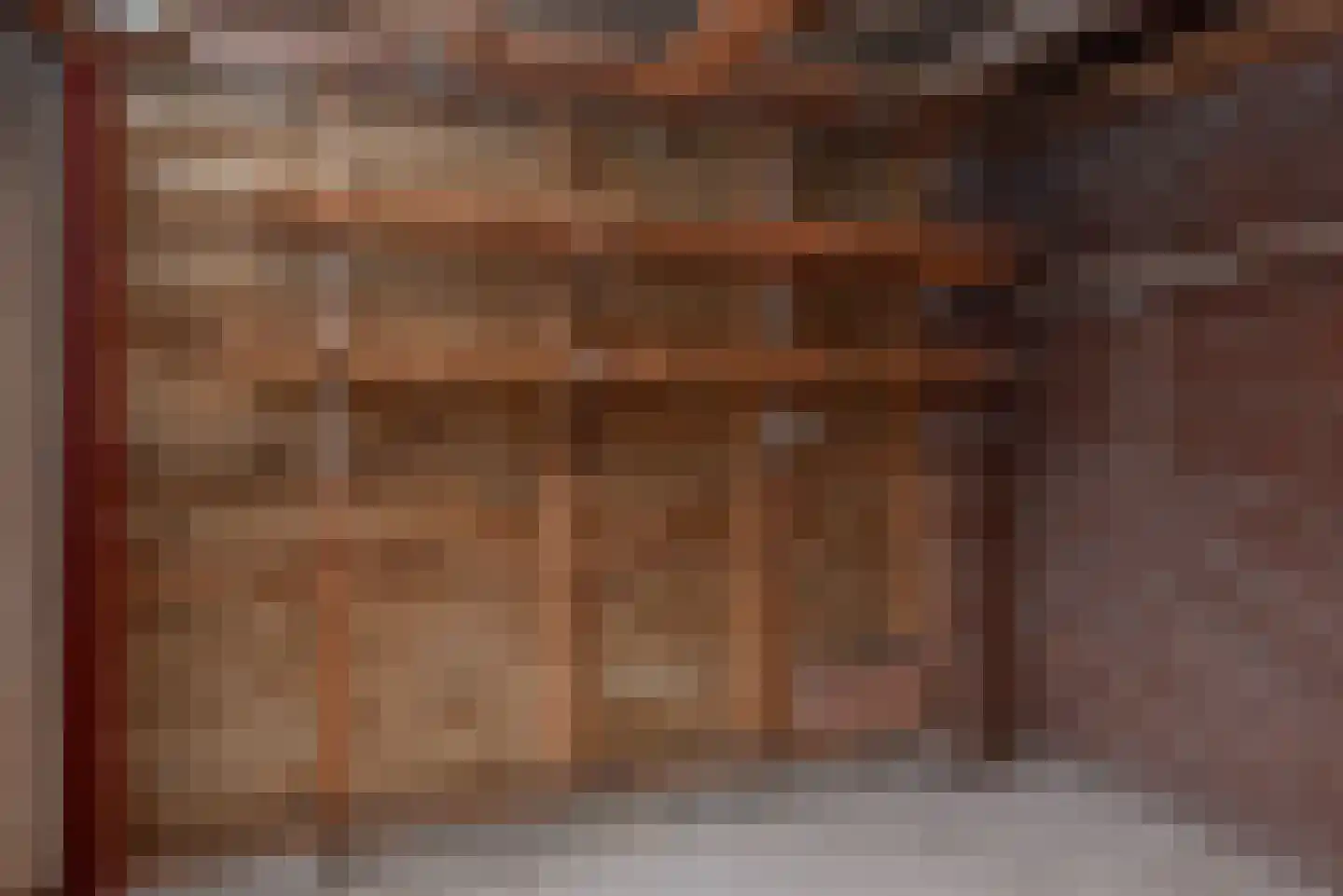 Herbert van Puttenweg 25 't Harde thumbnail 48