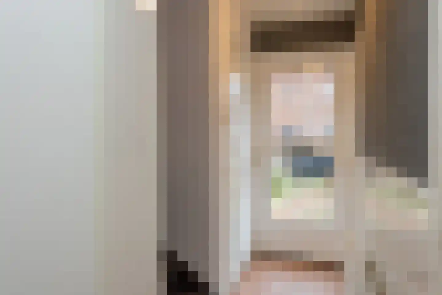 Herbert van Puttenweg 25 't Harde thumbnail 6