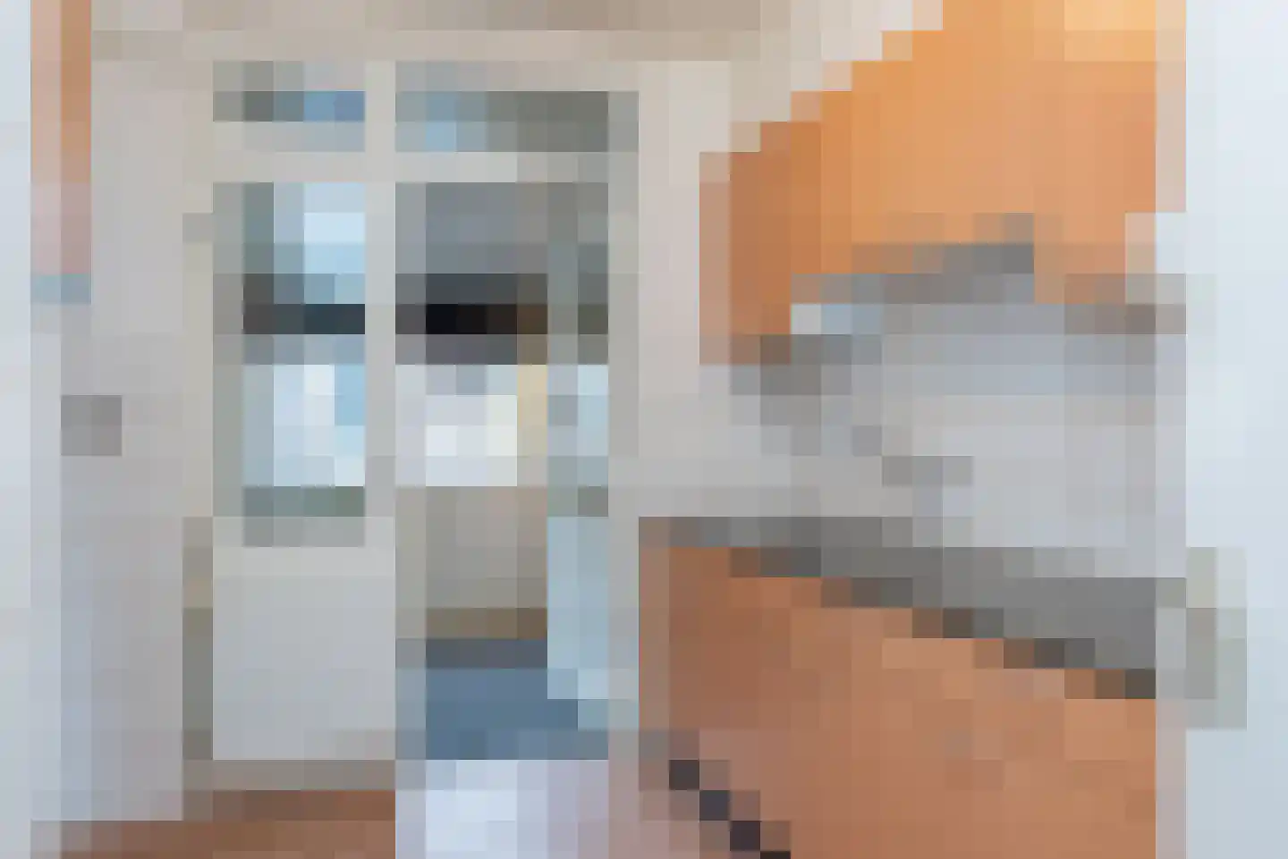 Herbert van Puttenweg 25 't Harde thumbnail 7