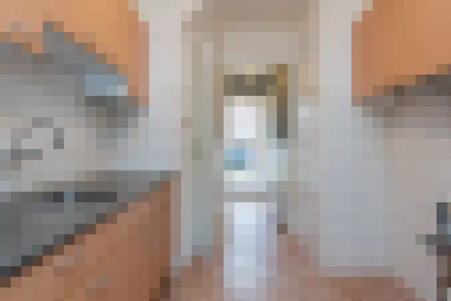 Herbert van Puttenweg 25 't Harde thumbnail 8