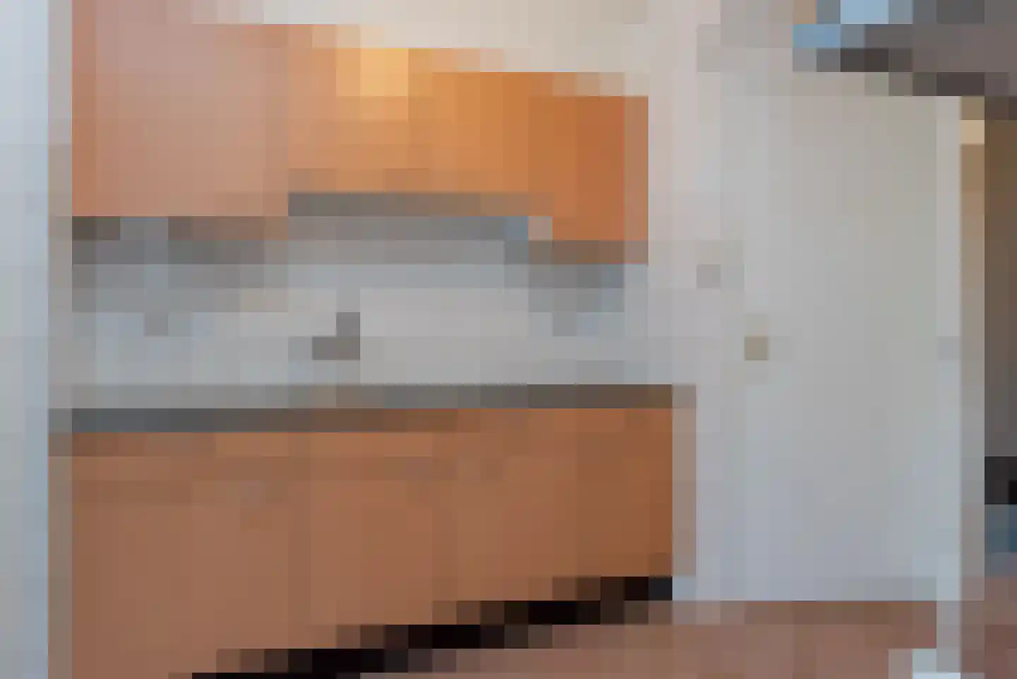 Herbert van Puttenweg 25 't Harde thumbnail 9