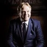 Photo de Herbert Zock