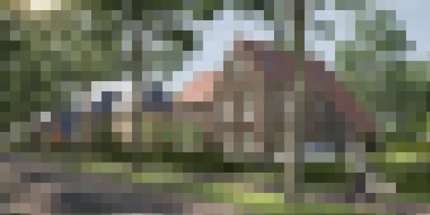 Herbertslaan 42 Leidschendam thumbnail 6