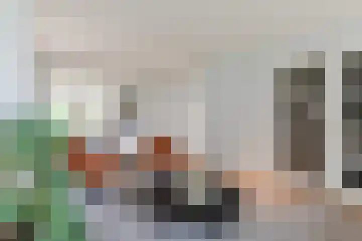 Herbertuslaan 2 Heeze thumbnail 10