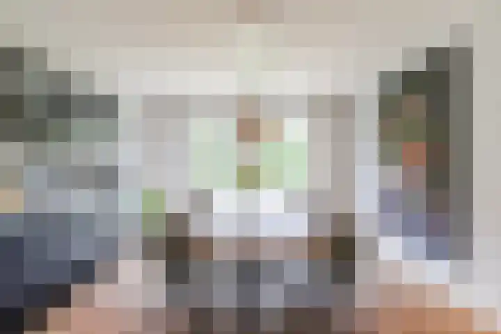 Herbertuslaan 2 Heeze thumbnail 13