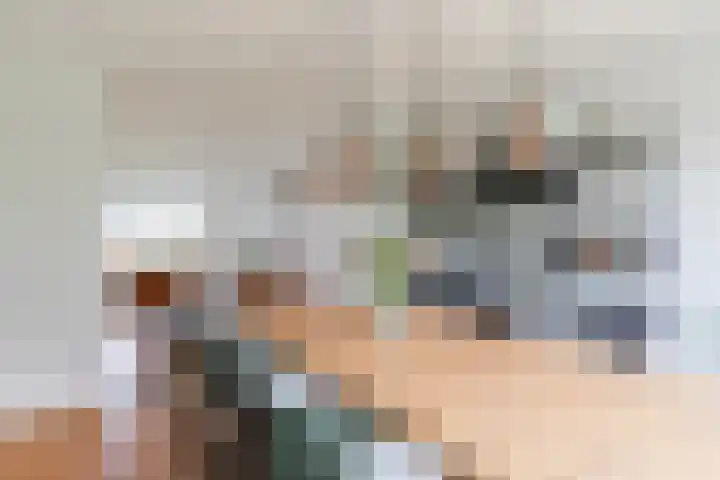 Herbertuslaan 2 Heeze thumbnail 14