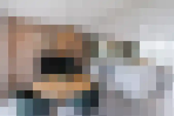 Herbertuslaan 2 Heeze thumbnail 18