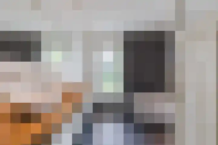 Herbertuslaan 2 Heeze thumbnail 23