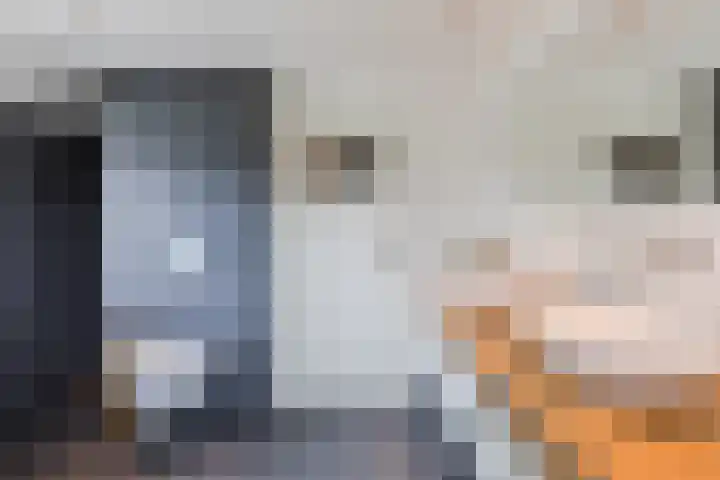 Herbertuslaan 2 Heeze thumbnail 24