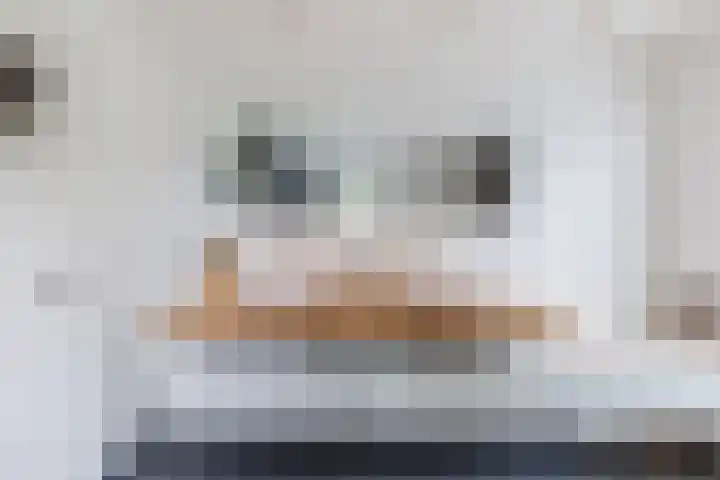 Herbertuslaan 2 Heeze thumbnail 25