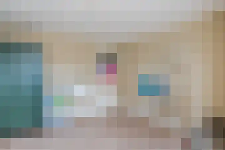 Herbertuslaan 2 Heeze thumbnail 30