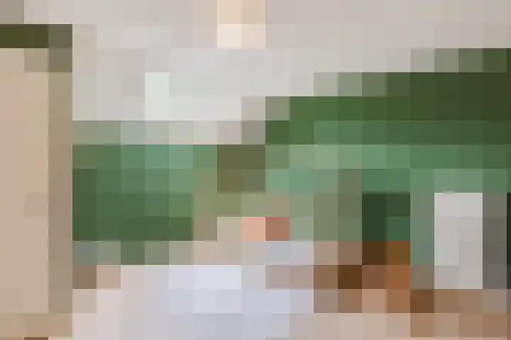 Herbertuslaan 2 Heeze thumbnail 31