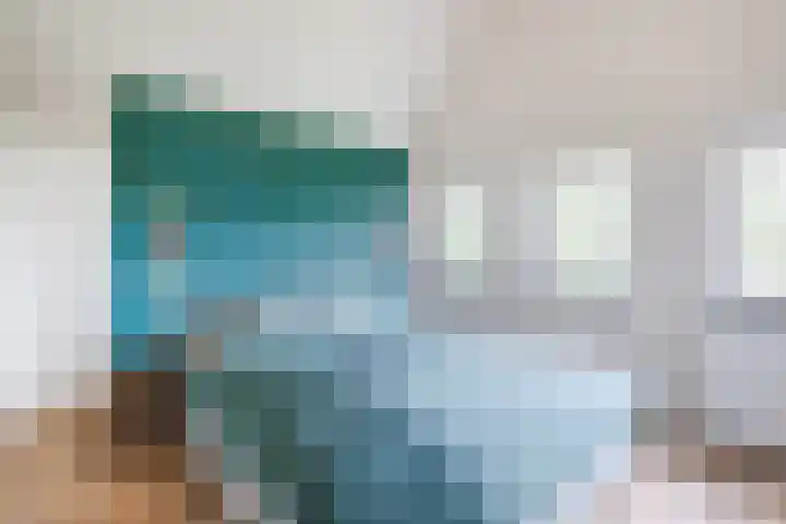 Herbertuslaan 2 Heeze thumbnail 32