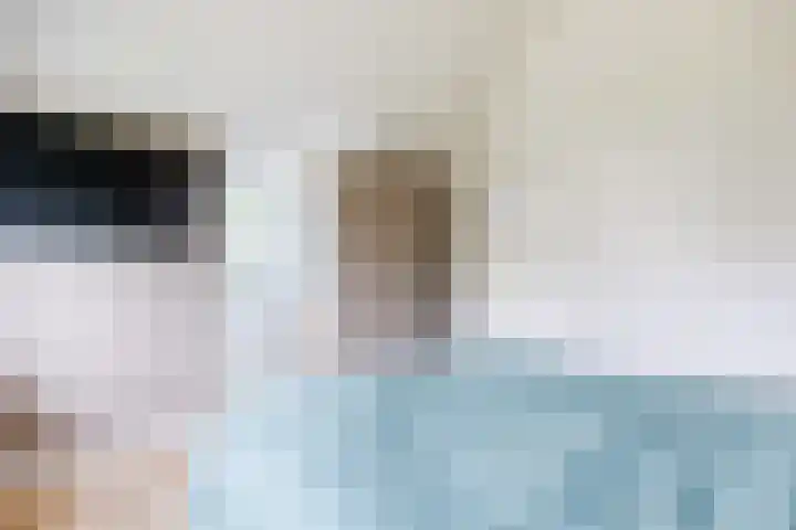 Herbertuslaan 2 Heeze thumbnail 33