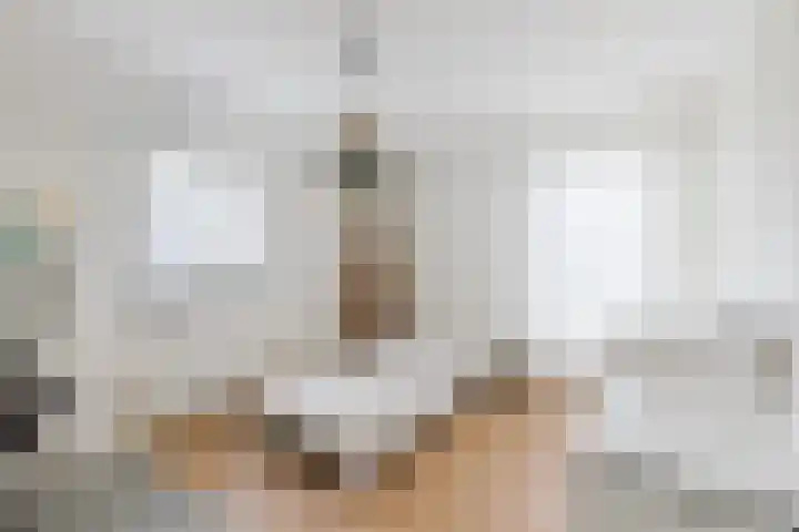 Herbertuslaan 2 Heeze thumbnail 37