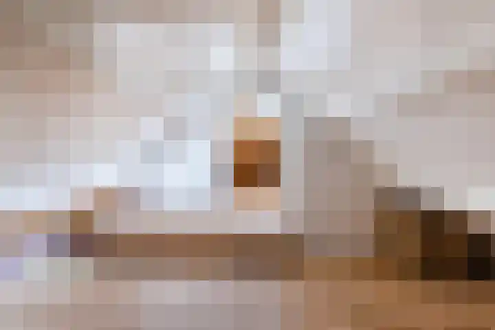 Herbertuslaan 2 Heeze thumbnail 39