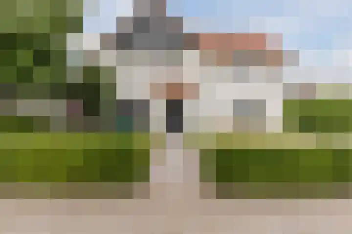 Herbertuslaan 2 Heeze thumbnail 4