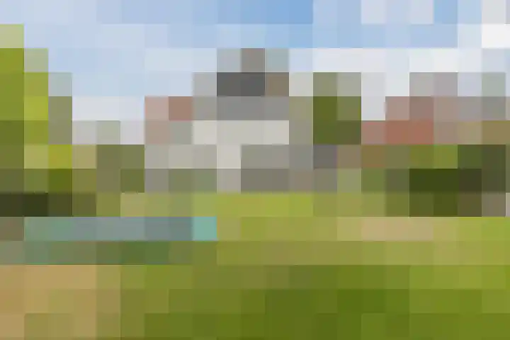 Herbertuslaan 2 Heeze thumbnail 41