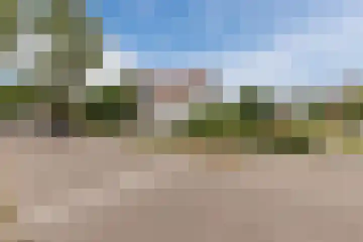 Herbertuslaan 2 Heeze thumbnail 44
