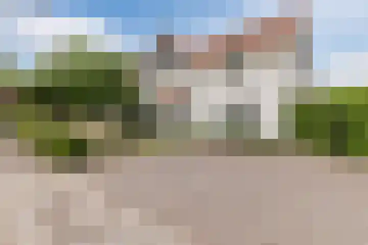 Herbertuslaan 2 Heeze thumbnail 5
