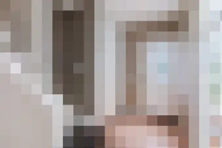 Herbertuslaan 2 Heeze thumbnail 6
