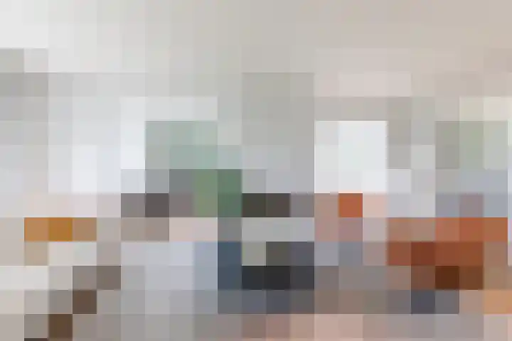 Herbertuslaan 2 Heeze thumbnail 8